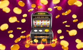 mg games bet