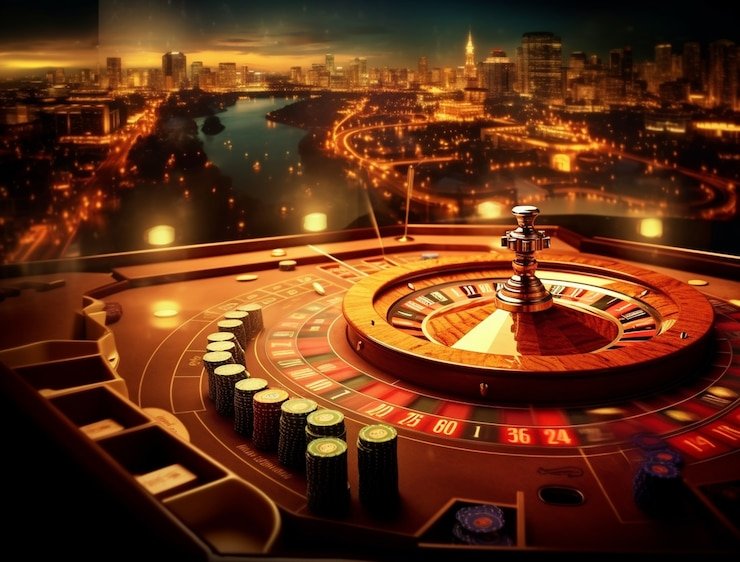 mg games bet