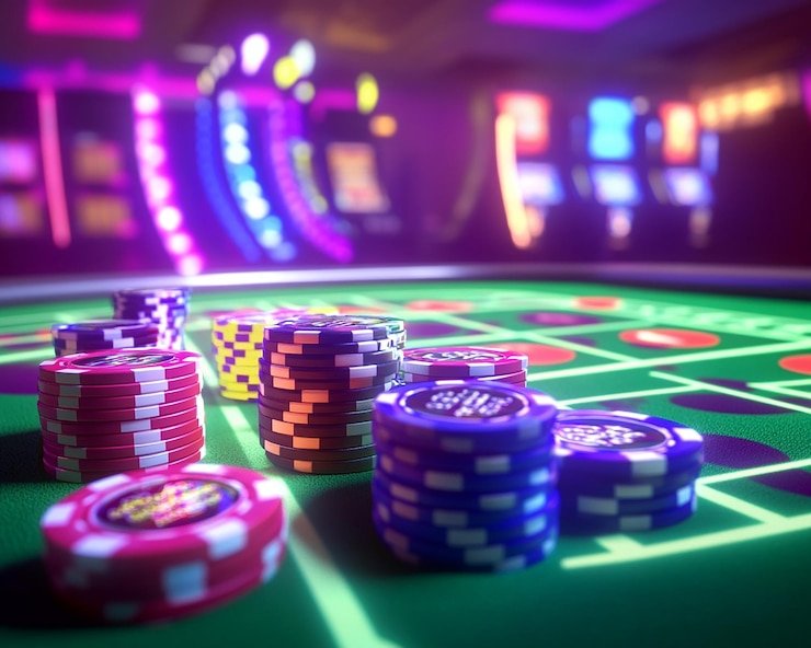 mg games bet