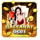 mg games bet