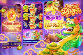 mg games bet