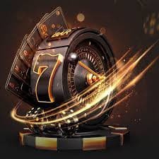 mg games bet
