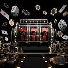 mg games bet