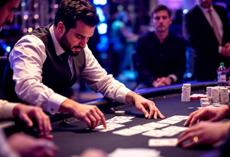 mg games bet