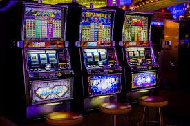 mg games bet