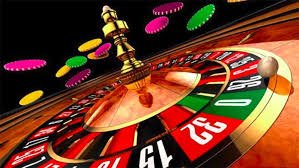 mg games bet
