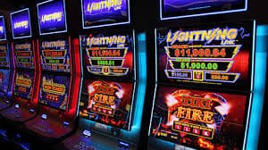 mg games bet
