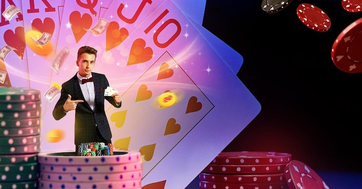 mg games bet