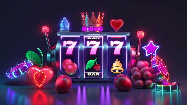 mg games bet