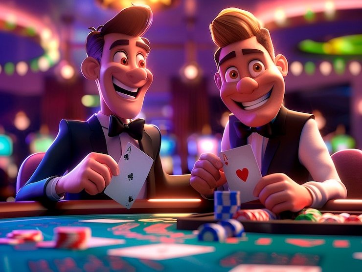 mg games bet