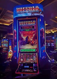 mg games bet