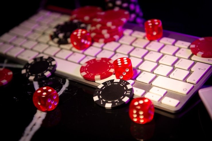 mg games bet